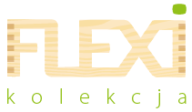 Strona www.mebleflexi.pl logo
