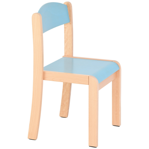 krzeslo-filipek-przedszkole